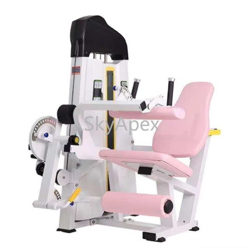 High Quality Commercial Gym Eq - Outdoor Furniture Quality ulasan dan harga