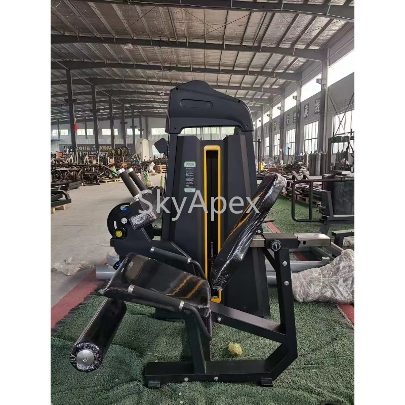 High Quality Commercial Gym Eq - Outdoor Furniture Quality ulasan dan harga