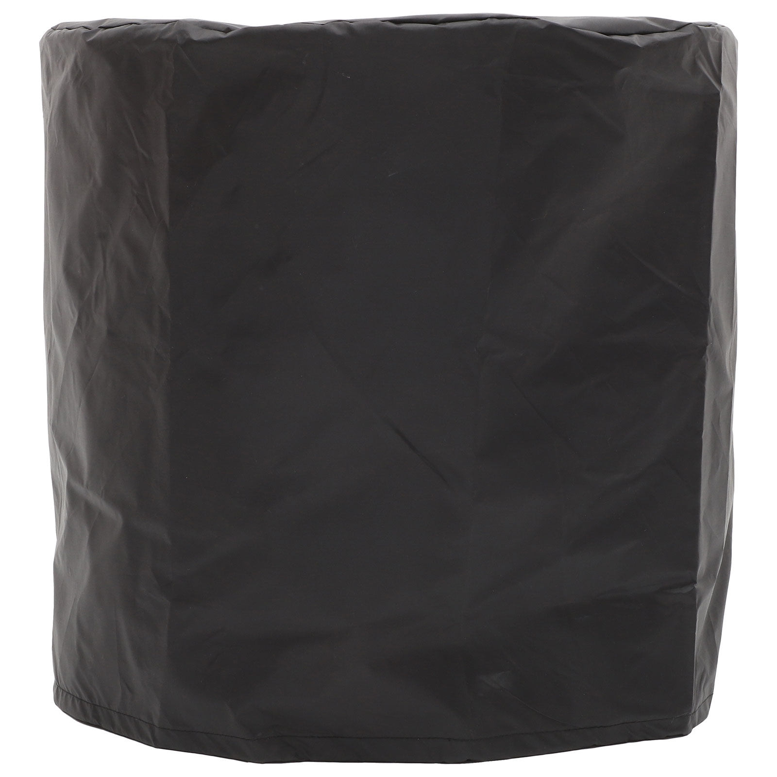 Garden Patio Tea Table Cover W - Outdoor Furniture Waterproof ulasan dan harga
