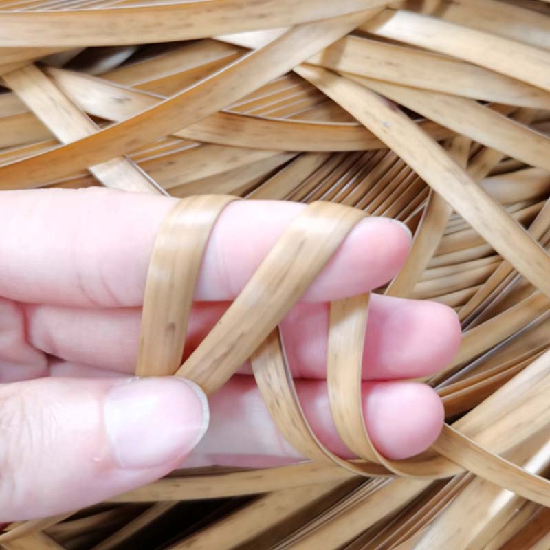 50 Meters Light Wood Color PE  - Outdoor Furniture Rh ulasan dan harga