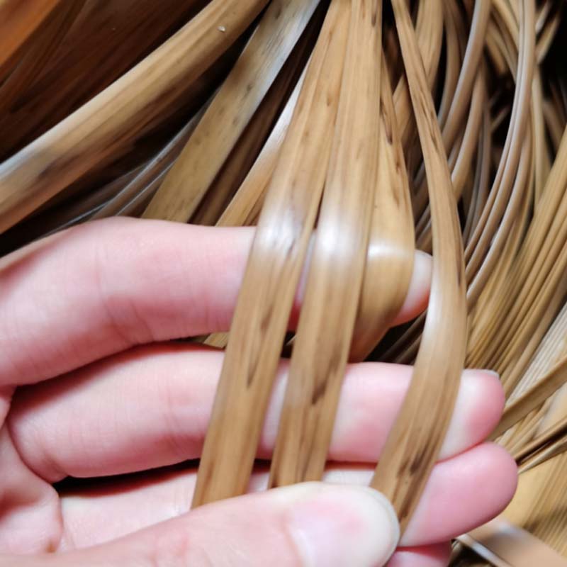 50 Meters Light Wood Color PE  - Outdoor Furniture Rh ulasan dan harga