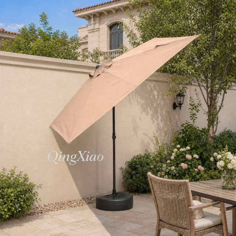 Outdoor Side Against Wall Sun  - Outdoor Furniture In Store ulasan dan harga