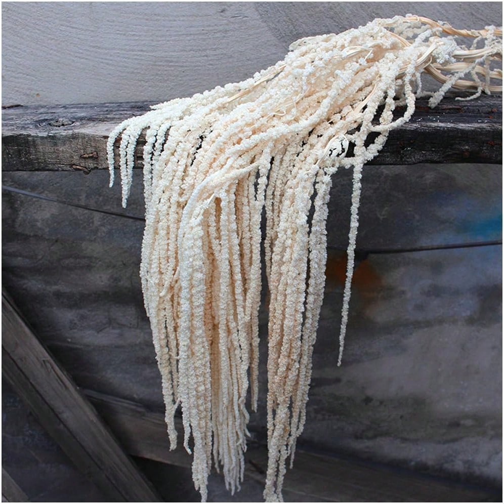 Silk Artificial Plant Vine Wed - Outdoor Furniture Rh ulasan dan harga