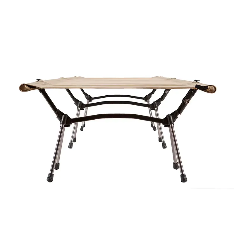 High Quality Cheap Price Picni - Outdoor Furniture Quality ulasan dan harga