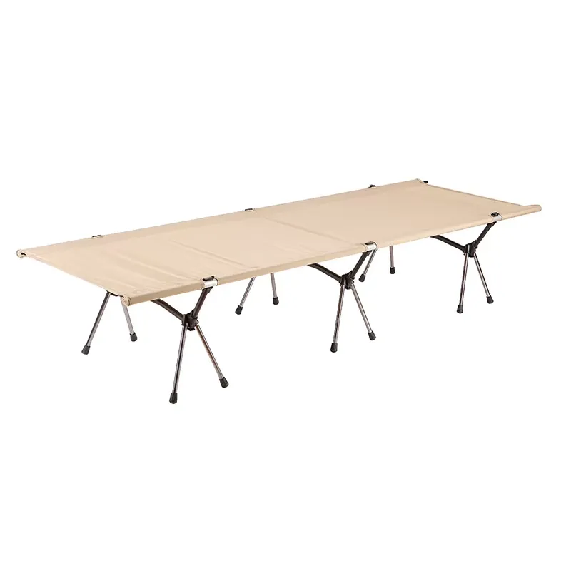 High Quality Cheap Price Picni - Outdoor Furniture Quality ulasan dan harga