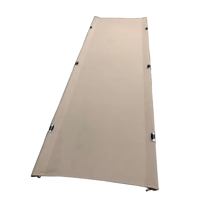 High Quality Cheap Price Picni - Outdoor Furniture Quality ulasan dan harga