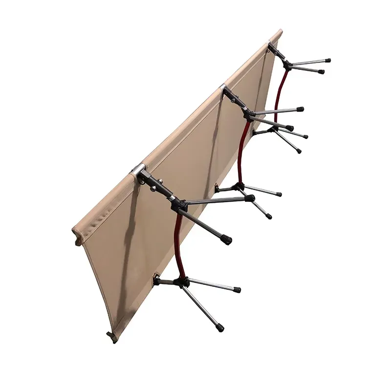 High Quality Cheap Price Picni - Outdoor Furniture Quality ulasan dan harga