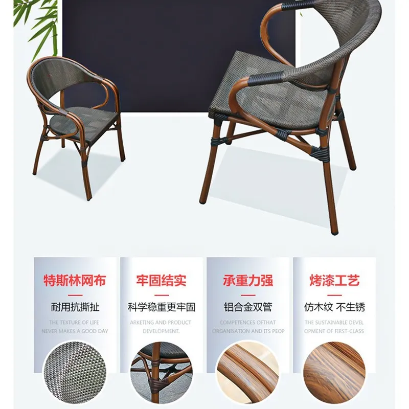 Outdoor Patio Furniture Set 3  - Outdoor Furniture In Store ulasan dan harga