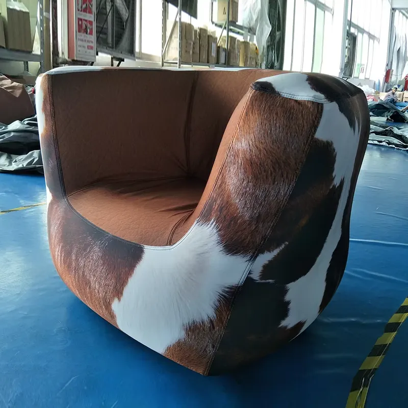 Customized Logo Quality Brand  - Outdoor Furniture Brand ulasan dan harga