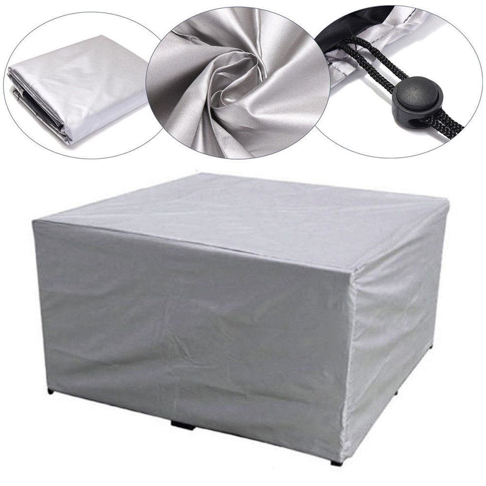 Cover for Outdoor Furniture Co - Outdoor Furniture Cover ulasan dan harga