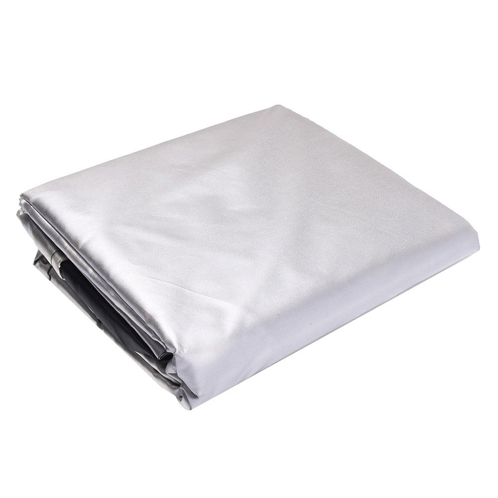 Cover for Outdoor Furniture Co - Outdoor Furniture Cover ulasan dan harga