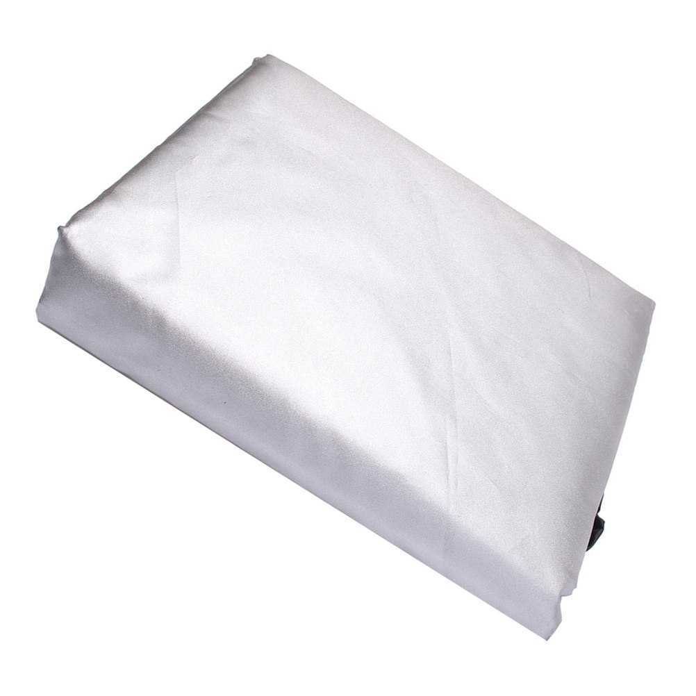 Cover for Outdoor Furniture Co - Outdoor Furniture Cover ulasan dan harga