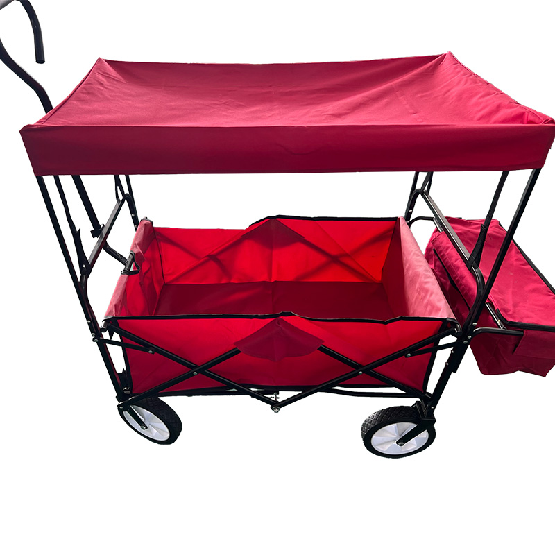 Higher Quality Camping Cart Tr - Outdoor Furniture Quality ulasan dan harga