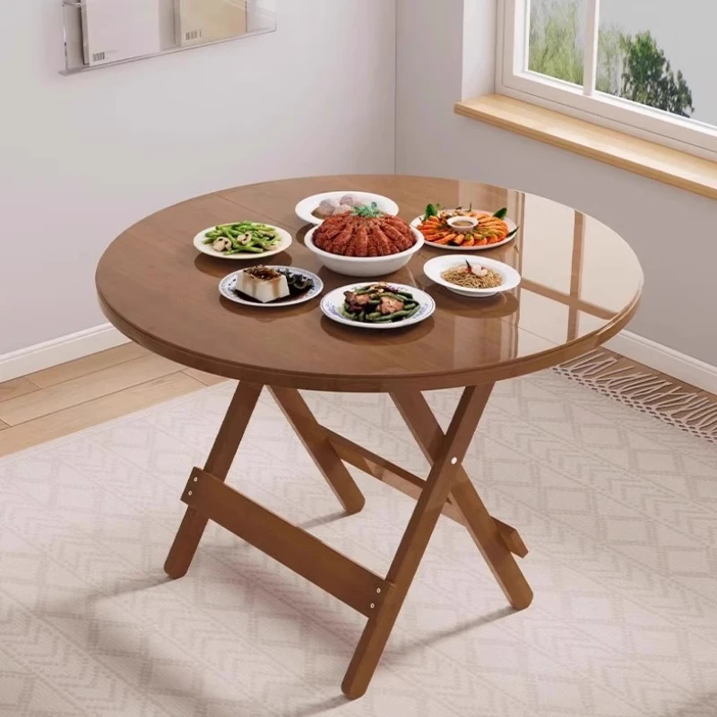 Rental House Dining Table Mult - Outdoor Furniture In Store ulasan dan harga