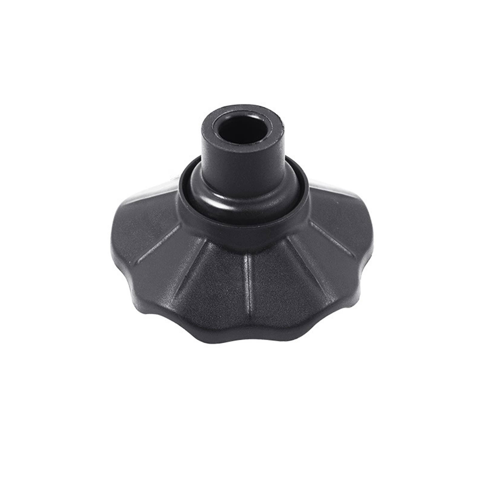 Wear-Resistant Chair Foot Pads - Outdoor Furniture Durable ulasan dan harga