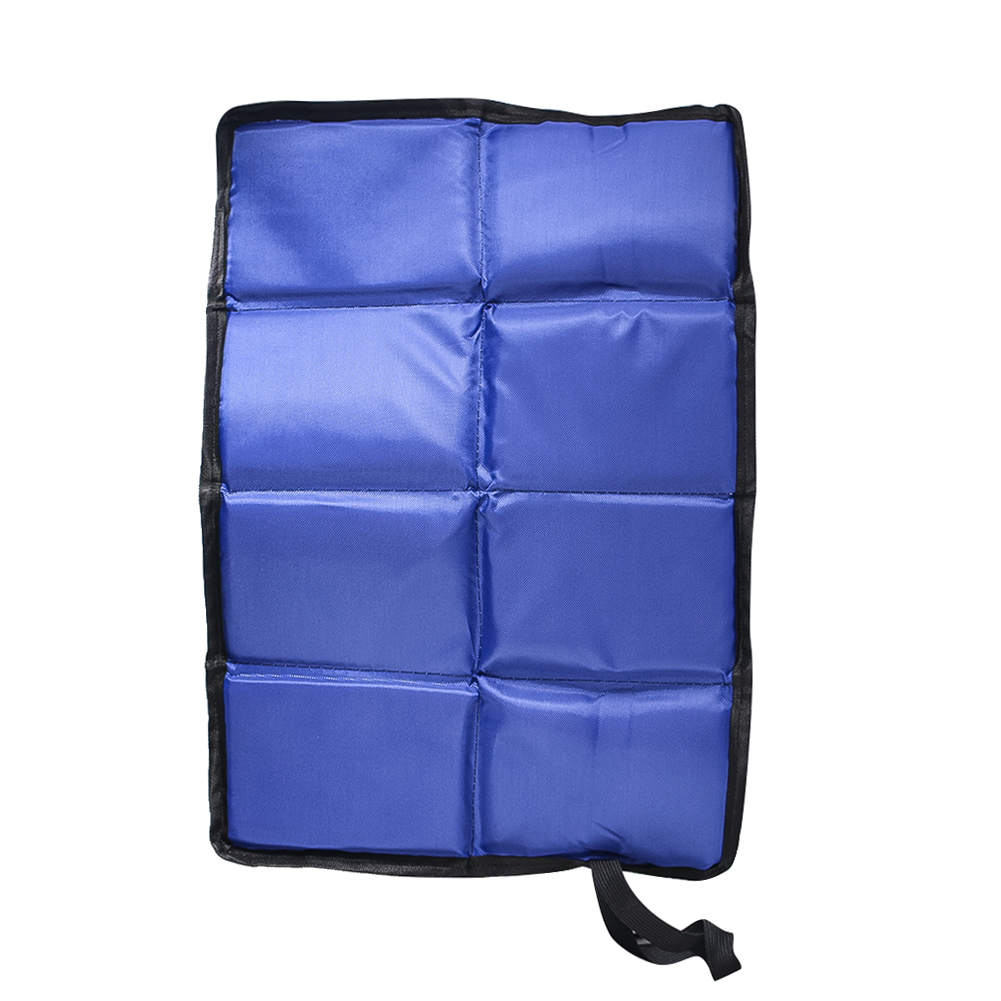 Thick Waterproof Moisture Proo - Outdoor Furniture Waterproof ulasan dan harga