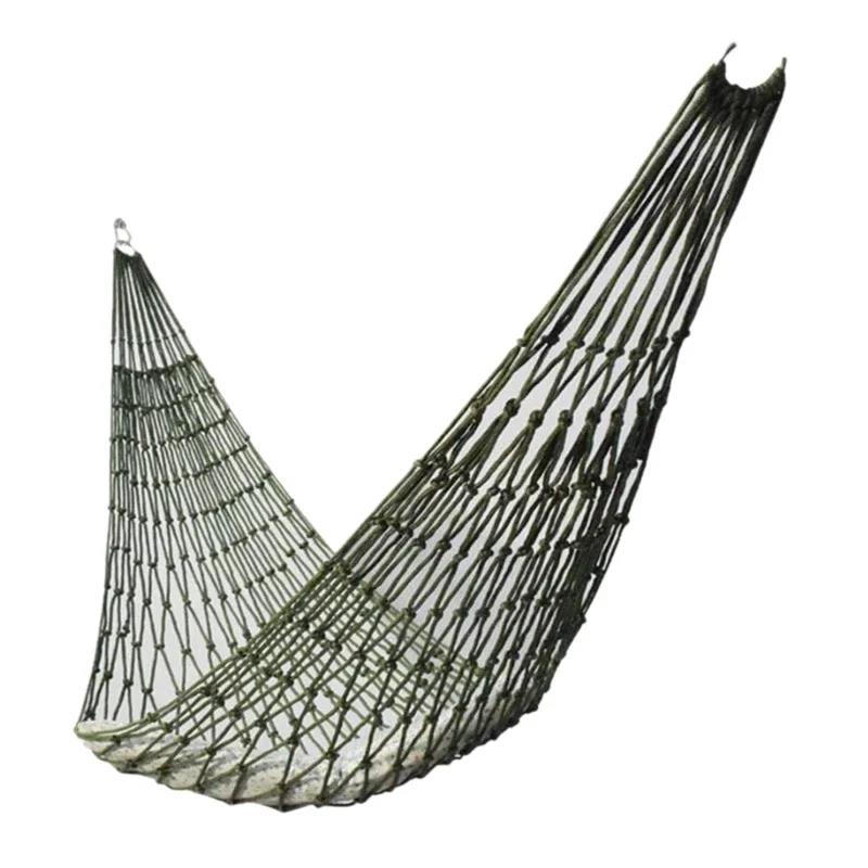 Portable Camping Hammock, Spor - Outdoor Furniture Quality ulasan dan harga