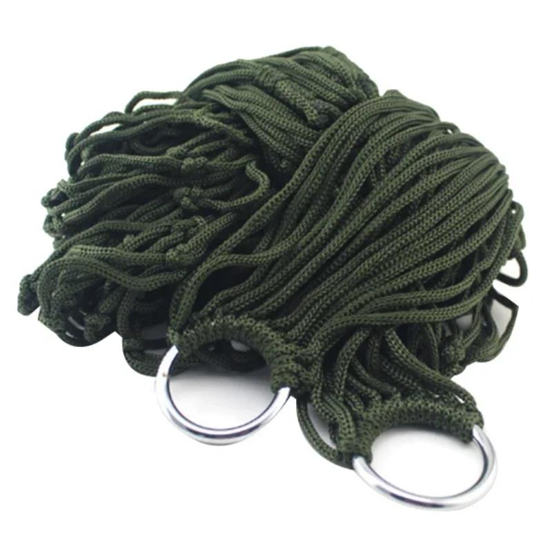 Portable Camping Hammock, Spor - Outdoor Furniture Quality ulasan dan harga