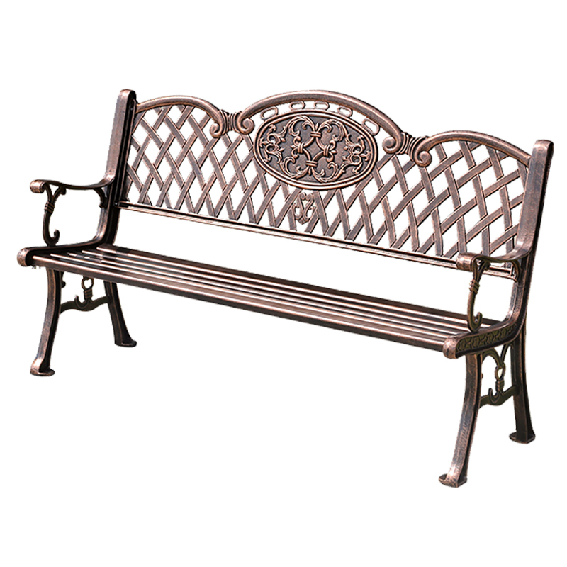 Good Quality Customized Outdoo - Outdoor Furniture Quality ulasan dan harga