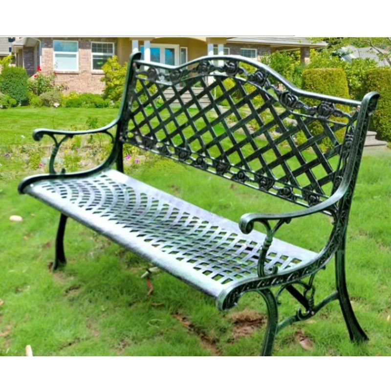Good Quality Customized Outdoo - Outdoor Furniture Quality ulasan dan harga