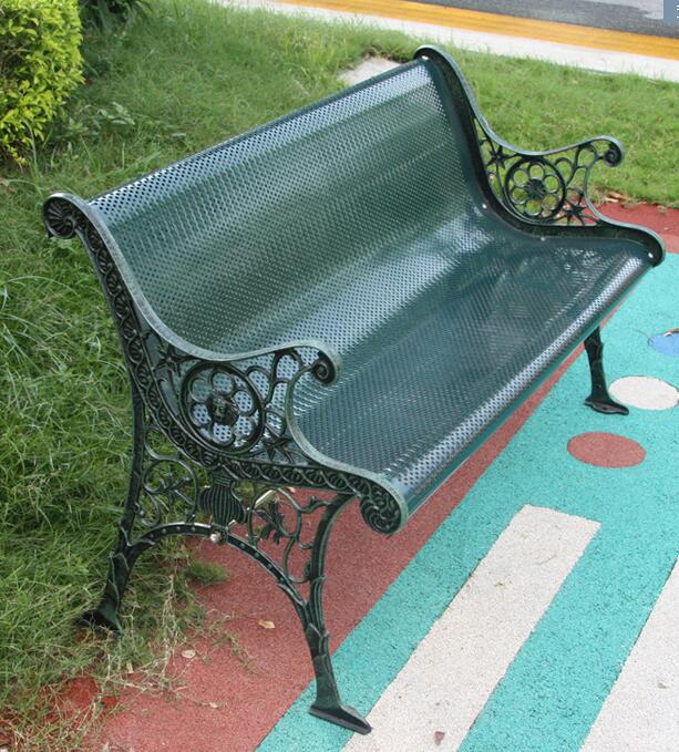 Good Quality Customized Outdoo - Outdoor Furniture Quality ulasan dan harga