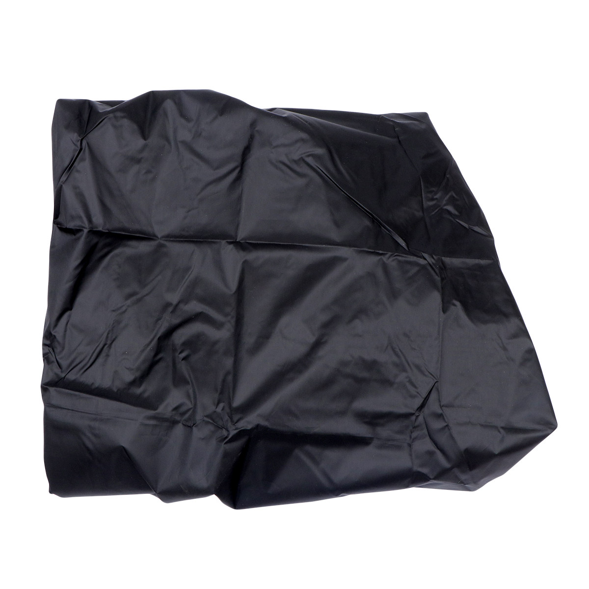 Waterproof Furniture Cover 350 - Outdoor Furniture Cover ulasan dan harga
