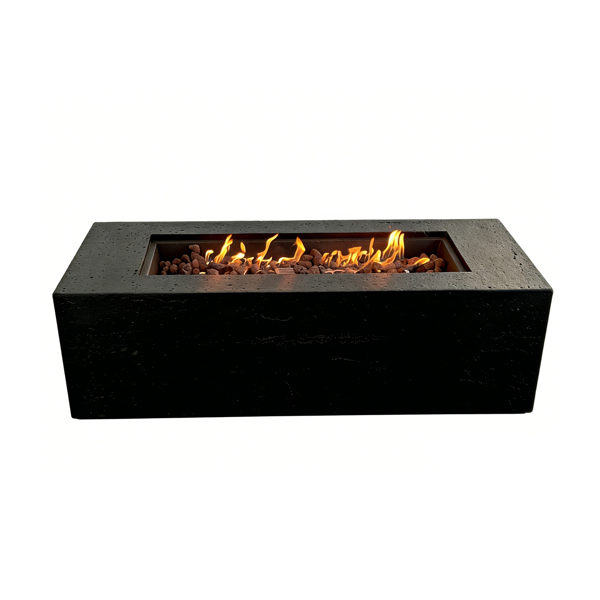 Outdoor Gas Fire Bowl Propane  - Fire Pit Bowl ulasan dan harga