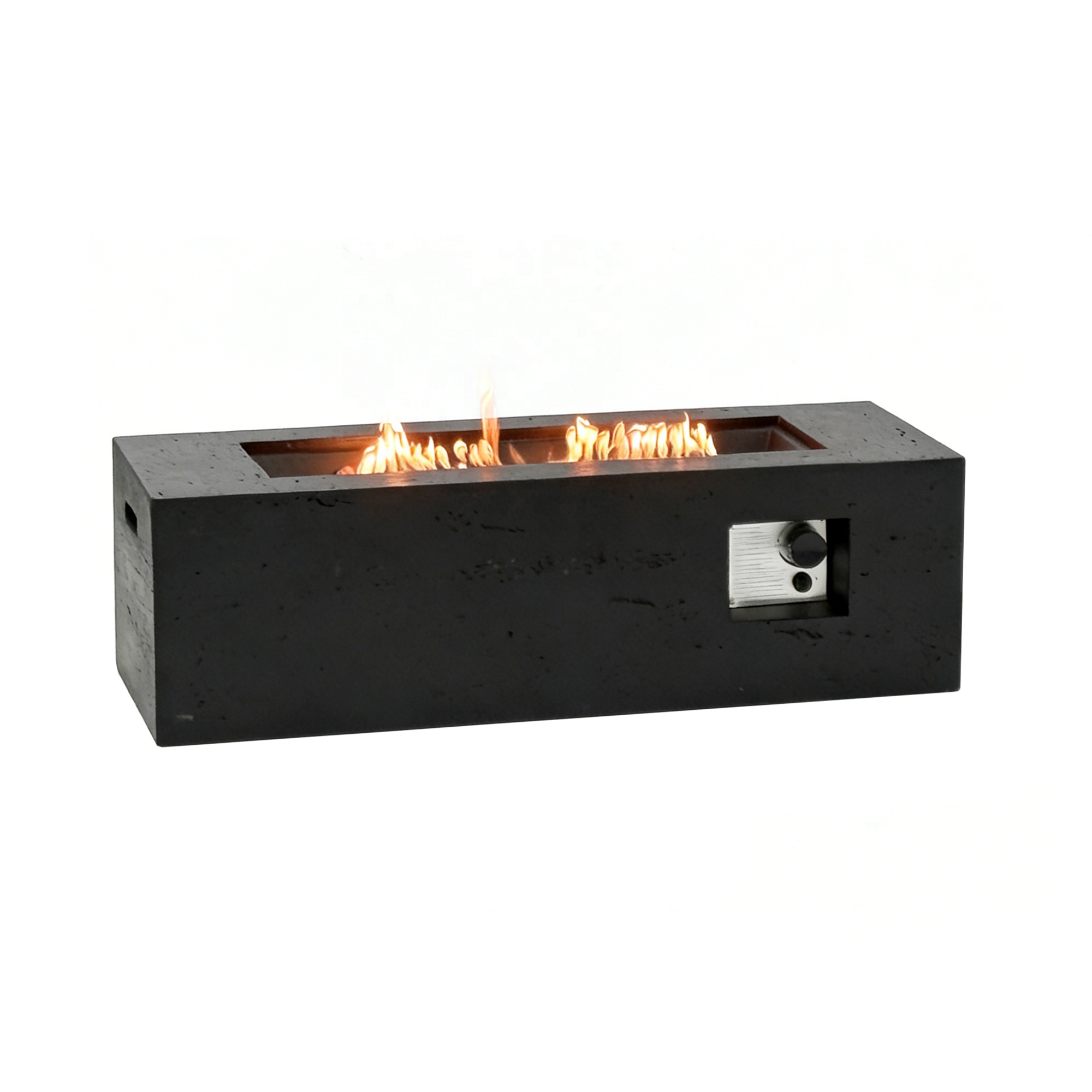 Outdoor Gas Fire Bowl Propane  - Fire Pit Bowl ulasan dan harga