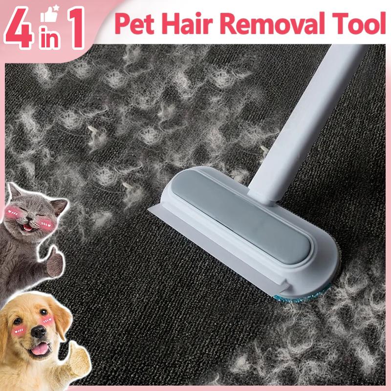 Pet hair remover is suitable f - Outdoor Furniture Durable ulasan dan harga