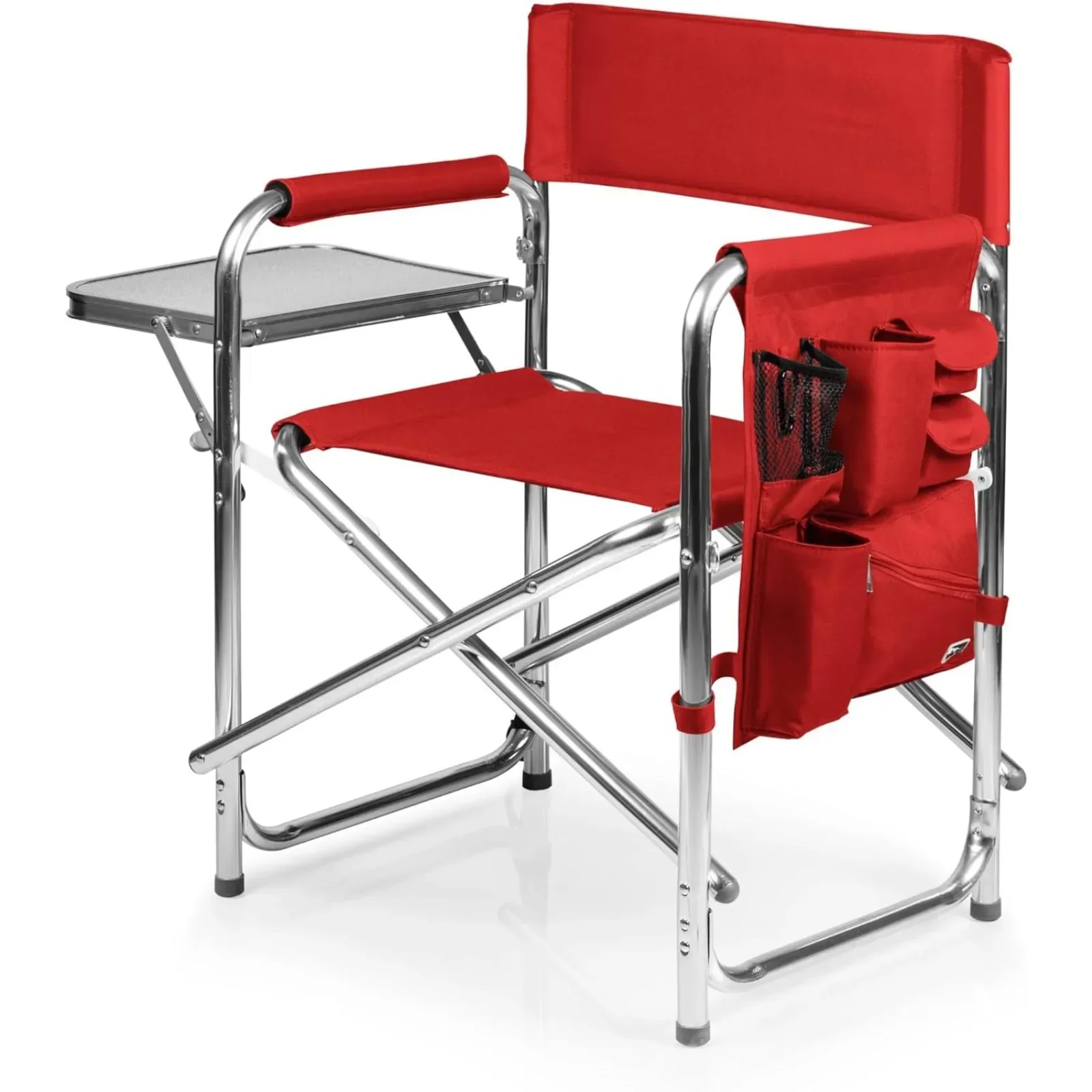 Brand-new 1PC Outdoor Removabl - Outdoor Furniture Brand ulasan dan harga
