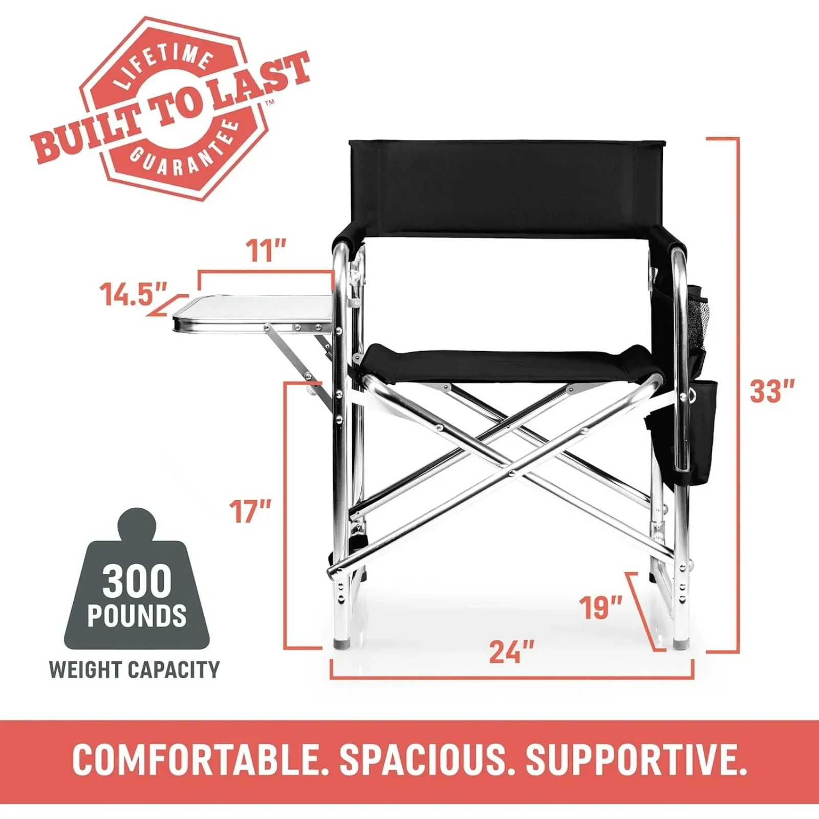 Brand-new 1PC Outdoor Removabl - Outdoor Furniture Brand ulasan dan harga