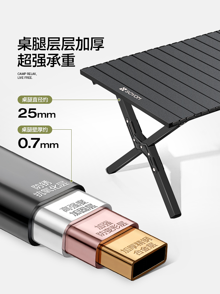 Outdoor Foldable Egg Roll Tabl - Outdoor Furniture Egg Chair ulasan dan harga