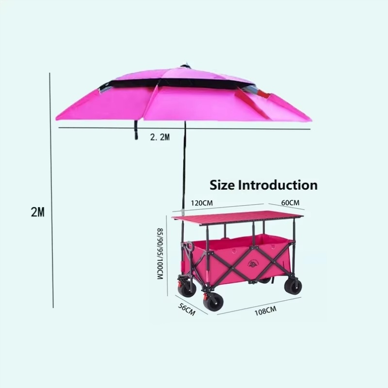 420L High Quality 4-Position H - Outdoor Furniture Quality ulasan dan harga